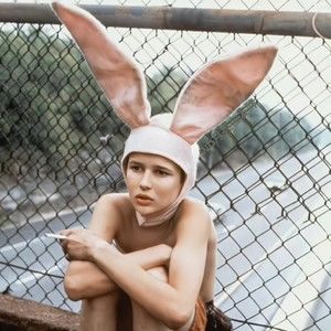 Meet your Posher, Destin